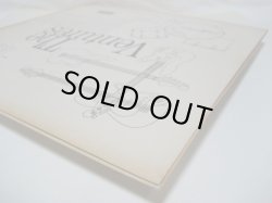 画像8: VENTURES / The Ventures