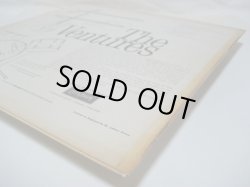 画像7: VENTURES / The Ventures