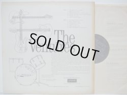 画像2: VENTURES / The Ventures