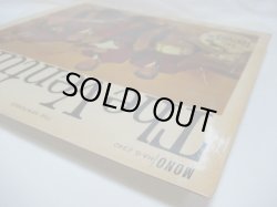 画像6: VENTURES / The Ventures