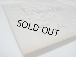 画像9: VENTURES / The Ventures