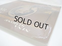 画像6: NINA SIMONE / Let It All Out