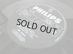 画像4: NINA SIMONE / Let It All Out