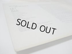 画像9: NINA SIMONE / Let It All Out