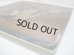 画像5: NINA SIMONE / Let It All Out