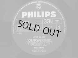 画像3: NINA SIMONE / Let It All Out