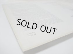 画像7: NINA SIMONE / Let It All Out