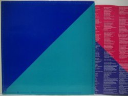 画像2: JAMES TAYLOR / Flag