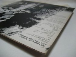 画像9: GARY PUCKETT & THE UNION GAP / The New Gary Puckett And The Union Gap Album