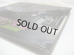 画像6: MADELINE BELL / This Is One Girl