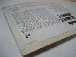 画像7: HERMAN'S HERMITS /  Hermania ( EP )