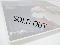 画像6: OTIS SPANN / The Blues Is Where It's At