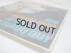 画像5: OTIS SPANN / The Blues Is Where It's At