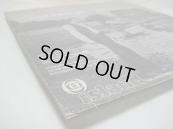 画像10: JOHN MARTYN / The Tumbler