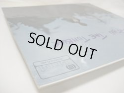 画像5: JOHN MARTYN / The Tumbler