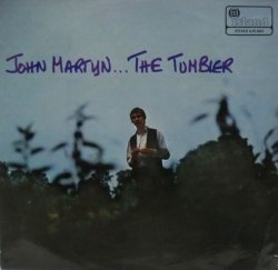画像1: JOHN MARTYN / The Tumbler