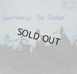 画像1: JOHN MARTYN / The Tumbler