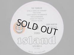 画像3: JOHN MARTYN / The Tumbler