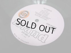 画像4: JOHN MARTYN / The Tumbler