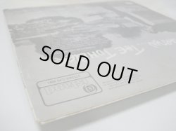 画像8: JOHN MARTYN / The Tumbler