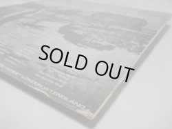 画像9: JOHN MARTYN / The Tumbler