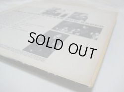 画像8: JAMES BROWN / James Brown Plays New Breed (The Boo-Ga-Loo)