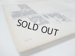 画像7: JAMES BROWN / James Brown Plays New Breed (The Boo-Ga-Loo)