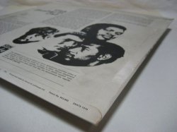 画像8: BOOKER T. & THE M.G.'S / The Booker T. Set