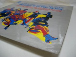 画像5: BOOKER T. & THE M.G.'S / The Booker T. Set