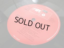 画像5: KENNY CLARKE - FRANCY BOLAND BIG BAND / More Smiles