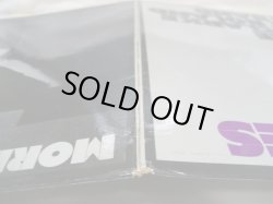 画像8: KENNY CLARKE - FRANCY BOLAND BIG BAND / More Smiles