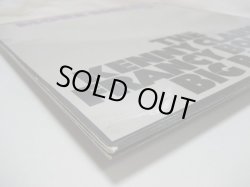 画像7: KENNY CLARKE - FRANCY BOLAND BIG BAND / More Smiles