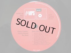 画像4: KENNY CLARKE - FRANCY BOLAND BIG BAND / More Smiles