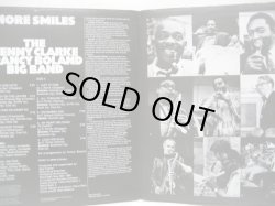 画像3: KENNY CLARKE - FRANCY BOLAND BIG BAND / More Smiles