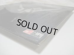 画像6: KENNY CLARKE - FRANCY BOLAND BIG BAND / More Smiles