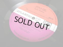 画像4: ARETHA FRANKLIN / Aretha In Paris