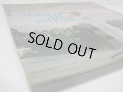 画像6: ARETHA FRANKLIN / Aretha In Paris