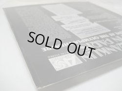 画像7: ARETHA FRANKLIN / Aretha In Paris