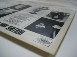 画像8: HOLLIES / Hollies Sing Dylan