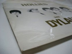 画像6: HOLLIES / Hollies Sing Dylan