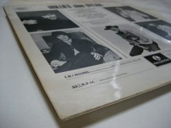 画像9: HOLLIES / Hollies Sing Dylan