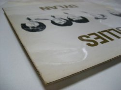 画像5: HOLLIES / Hollies Sing Dylan