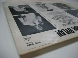 画像7: HOLLIES / Hollies Sing Dylan