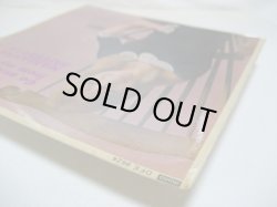 画像6: MARIANNE FAITHFULL / Go Away From My World ( EP )