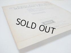 画像9: MARIANNE FAITHFULL / Go Away From My World ( EP )