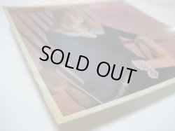 画像7: MARIANNE FAITHFULL / Go Away From My World ( EP )