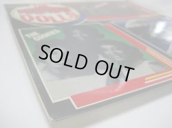 画像6: V.A. / The Dimension Dolls