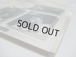 画像8: V.A. / The Dimension Dolls