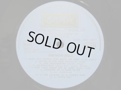 画像3: V.A. / The Dimension Dolls