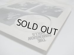 画像9: V.A. / The Dimension Dolls